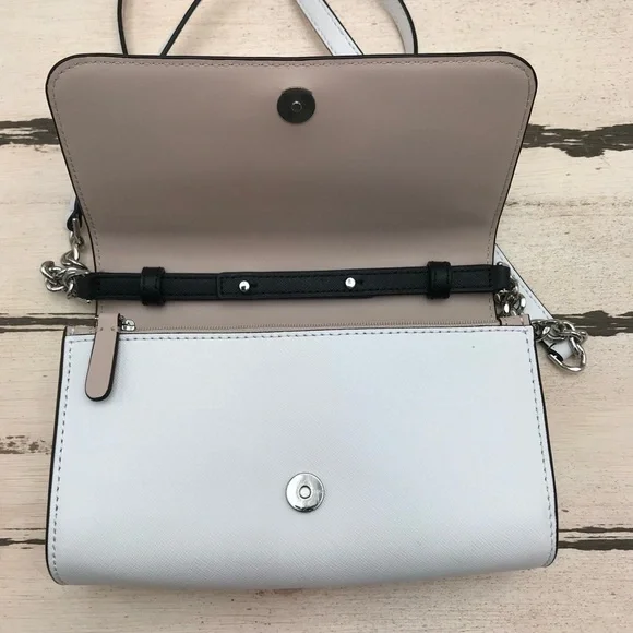 Kate Spade New York Cameron Crossbody - Picture 14 of 14